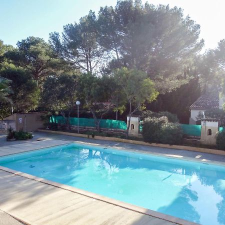 בנדול Apartment La Marina By Interhome מראה חיצוני תמונה